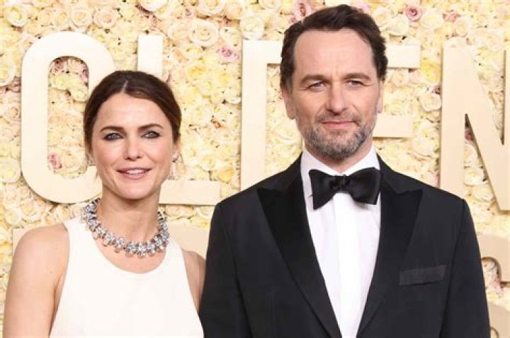 In-Depth Journey into the Life and Career of Matthew Rhys