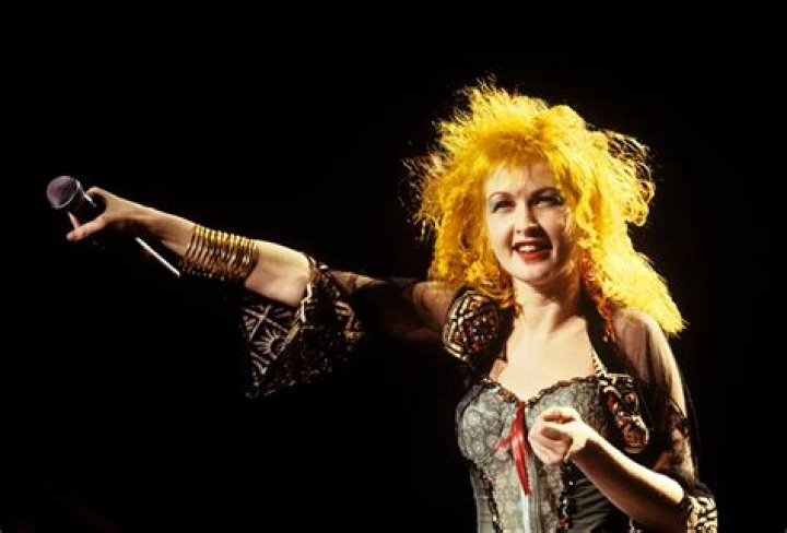 In-Depth Look at Cindy Lauper's Net Worth and Career