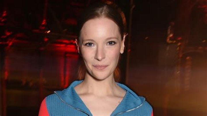 In-Depth Look at Morfydd Clark: The Rising Star of Cinema