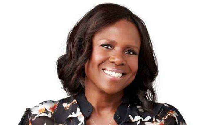 In-Depth Profile of Journalist Deborah Roberts: An Icon in Broadcasting
