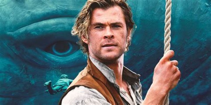 In the Heart of the Sea Cast: Exploring the Talent Behind the Tale