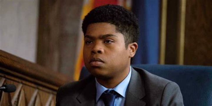 In Your Honor: Does Adam Die?