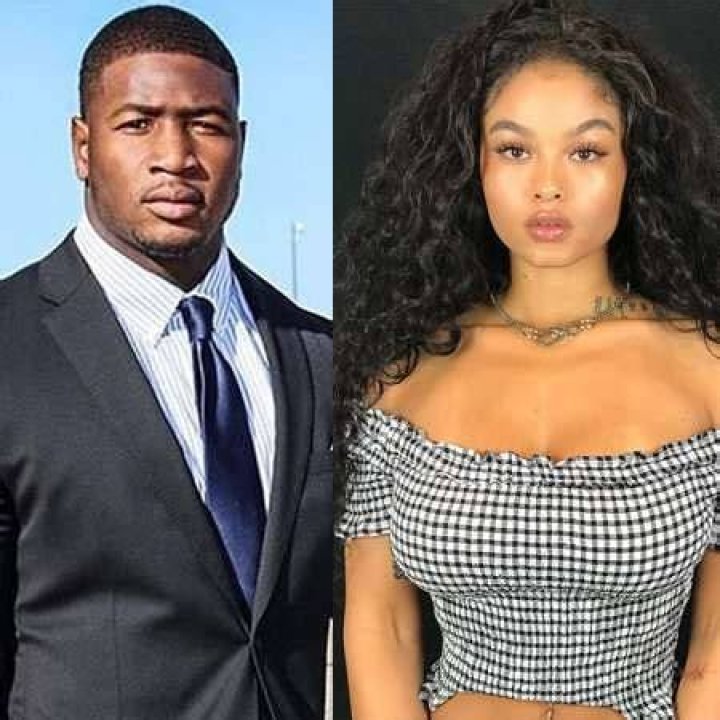 India Westbrooks Dating History: A Comprehensive Look at Her Relationships