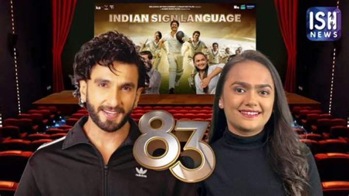 Indian Shemale Fans: Celebrating Diversity and Inclusivity in Entertainment