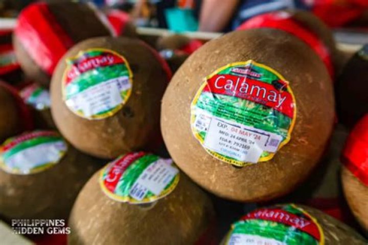 Indulge in the Delicacy of Coconey: A Culinary Guide to its Flavors and Origins