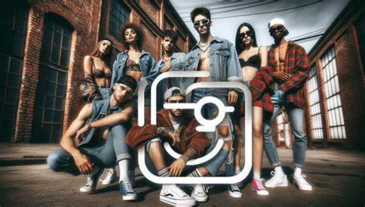 Influencers Gone Wild: The Unfiltered Reality of Social Media Stardom
