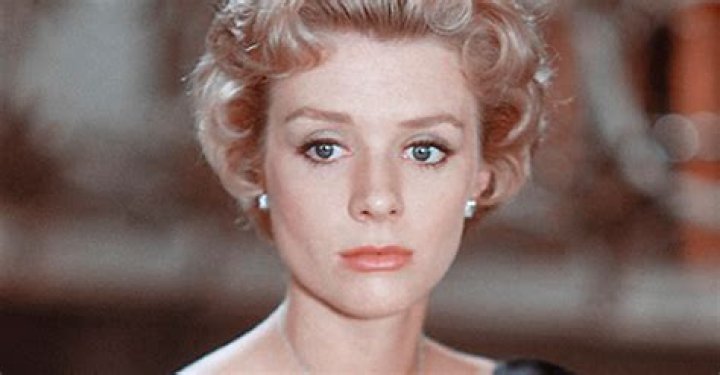Inger Stevens: The Life and Legacy of a Hollywood Star