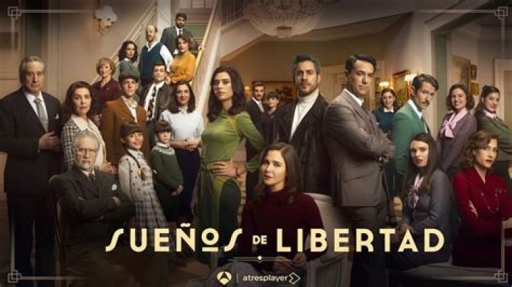 Inmer Ben&iacute;tez Biograf&iacute;a: La Historia Detr&aacute;s de una Figura Inspiradora