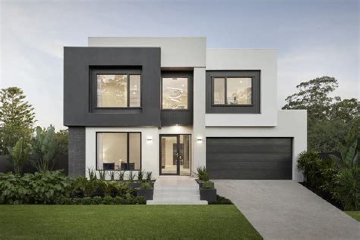 Innovative LMC Carpet Solutions for Modern Homes
