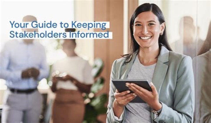 Innovative Solutions: The MM Newsletter Guide to Staying Informed