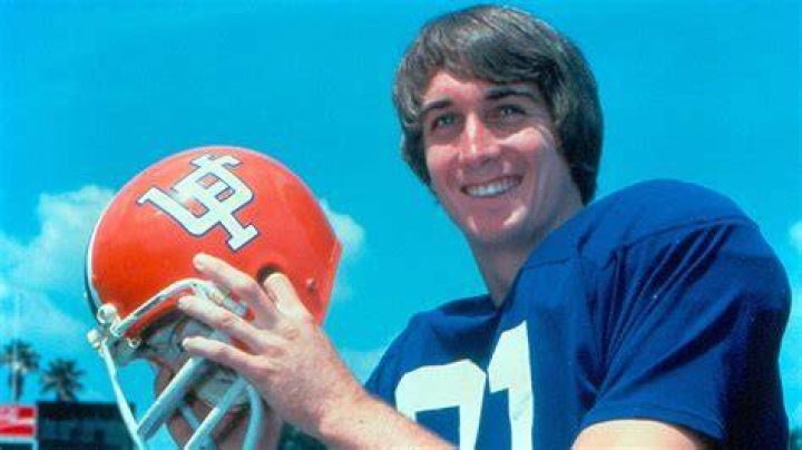 Inside Cris Collinsworth's NFL Career: A Retrospective