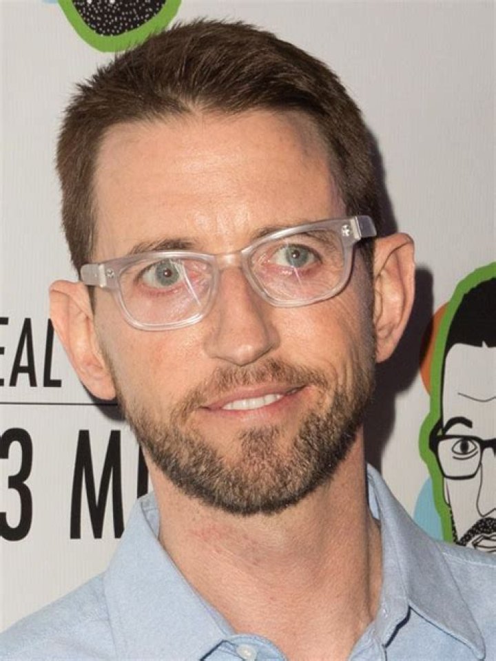 Inside Neal Brennan's Net Worth: A Deep Dive into His Career and Earnings