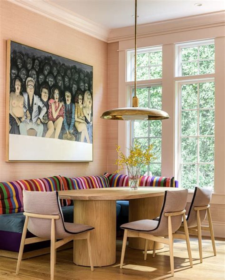 Inside the Glamorous World of Million Dollar Listing Fredrik
