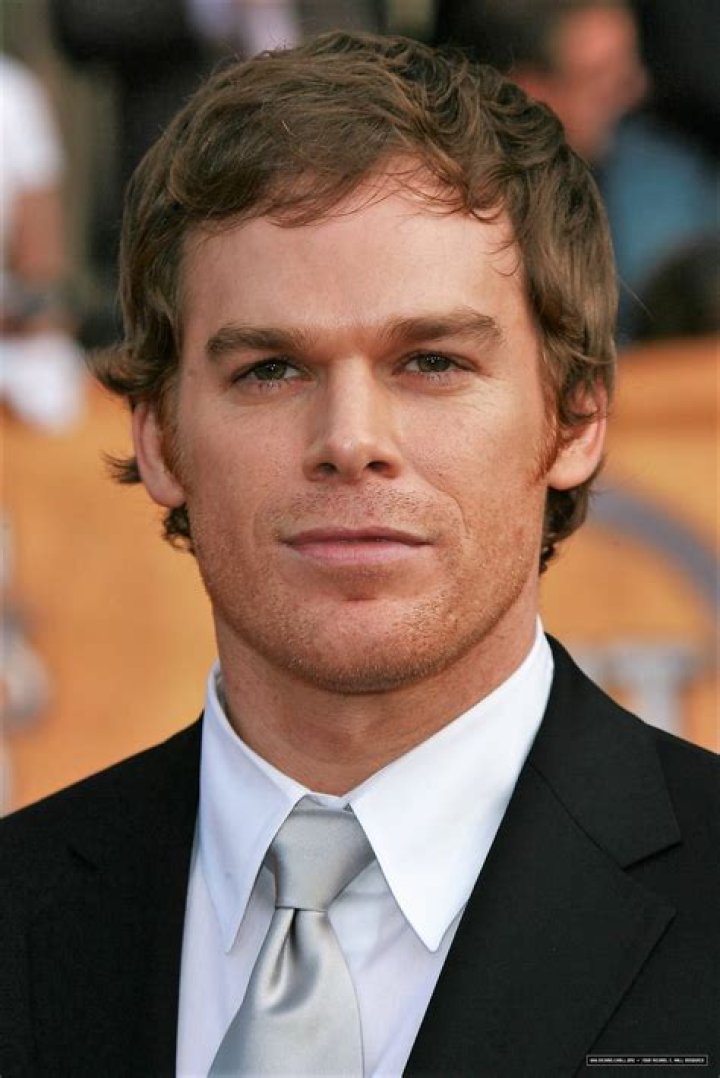 Inside the Life and Career of Actor Michael C. Hall: A Versatile Talent