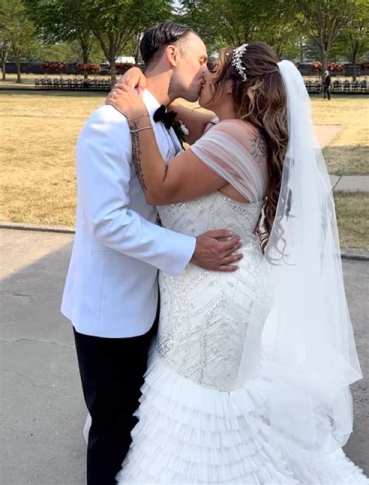 Inside the Life and Love of Dale Dickey: Is She Married?