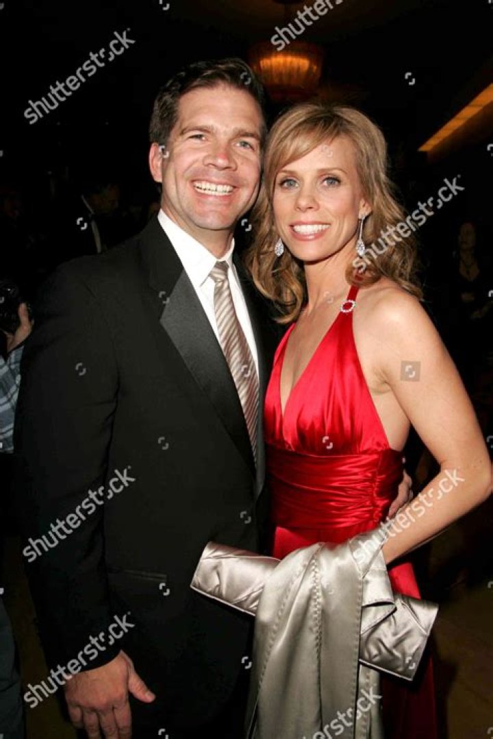 Inside the Lives of Paul Young and Cheryl Hines: A Dynamic Duo