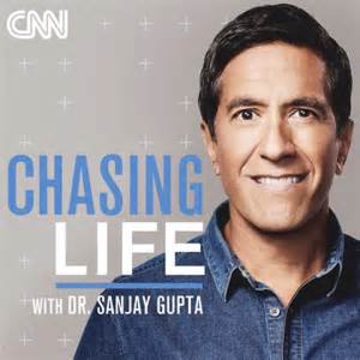 Insightful Analysis of Sanjay Gupta's Net Worth and Influence
