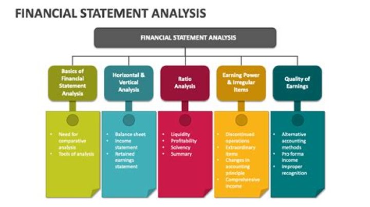 Insightful Analysis of Xscape Net Worth: A Financial Breakdown