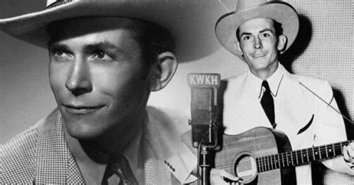 Insightful Biography of Hank Williams Jr: A Country Music Icon