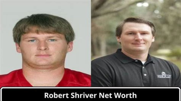 Insightful Look at Bobby Shriver Net Worth: Financial Journey &amp; Influence