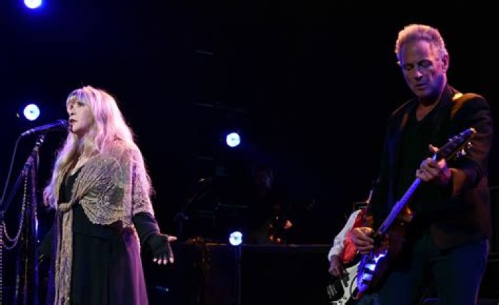 Insightful Look at Lindsey Lee's Stage Name: A Comprehensive Guide