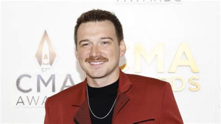 Insightful Look at Morgan Wallen Net Worth and Career