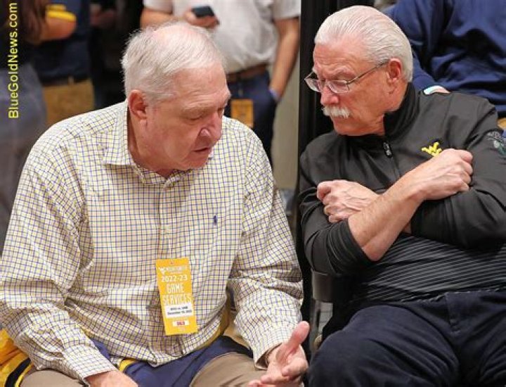 Insightful Narrative: Gale Catlett's Basketball Legacy
