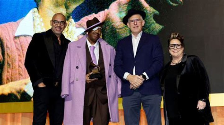 Insights into Alicia Hill and DJ Quik: A Musical Collaboration