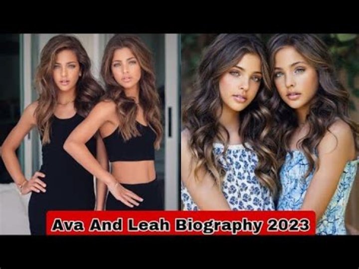 Insights into Ava Clements Age: A Detailed Examination