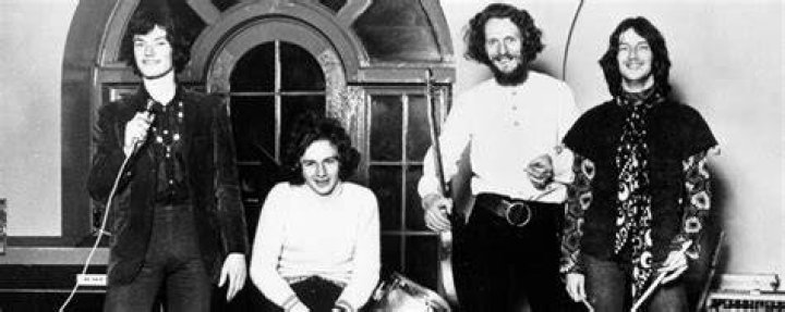 Insights into B&amp;J Thomas: Music, Legacy, and More