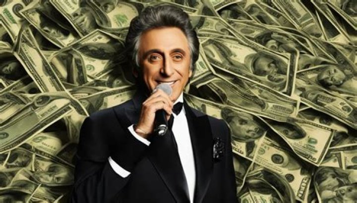 Insights into Bobby Valli's Net Worth: The Man Behind the Music