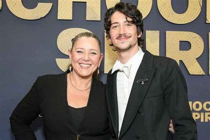 Insights into Camryn Manheim's Personal Life and Career