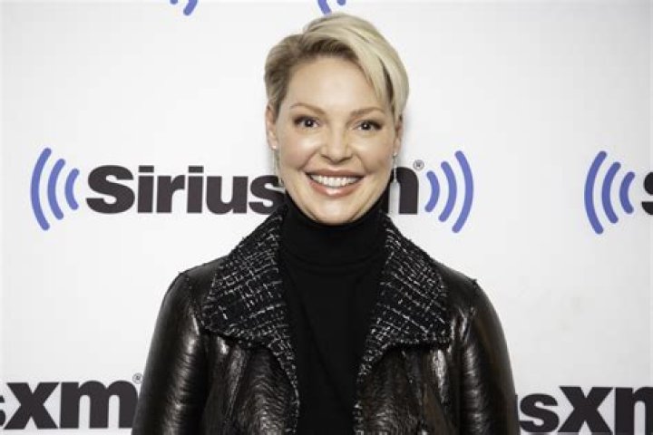 Insights into Catherine Heigl Net Worth: A Deep Dive into Her Financial Success