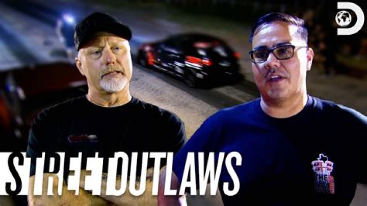 Insights into Chief on Street Outlaws: A Comprehensive Overview