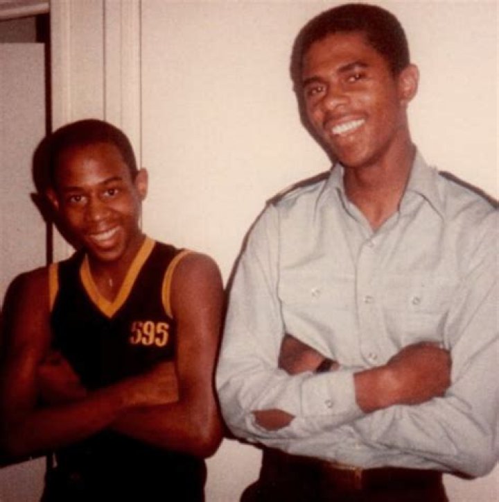 Insights into Clyde Lawrence's Personal Life: A Look at His Girlfriend and More