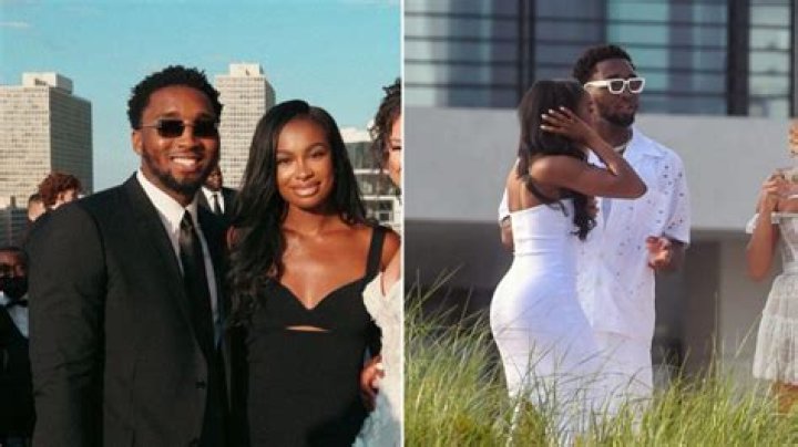 Insights into Coco Jones Net Worth: A Comprehensive Guide