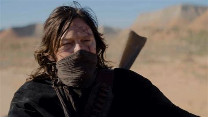 Insights into Daryl Dixon Net Worth: A Closer Look