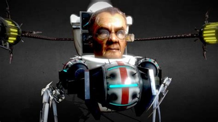 Insights into Dr Magnusson: A Pioneering Mind in Medicine