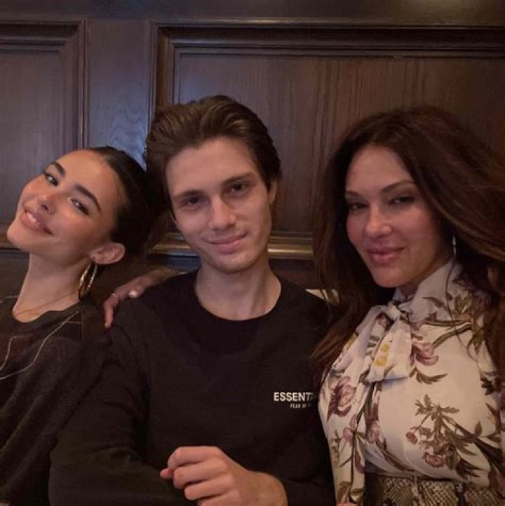 Insights into Madison Beer Parents: The Family Behind the Rising Star