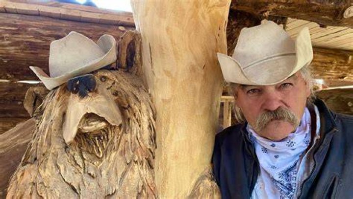 Insights into Marty Raney's Wealth and Achievements
