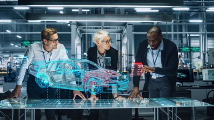 Insights into MPP Engineers: Expertise and Innovation in Modern Engineering