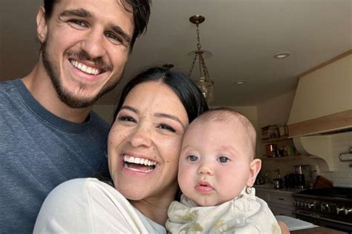 Insights into the Gina Rodriguez Family: A Closer Look at Her Roots and Relationships