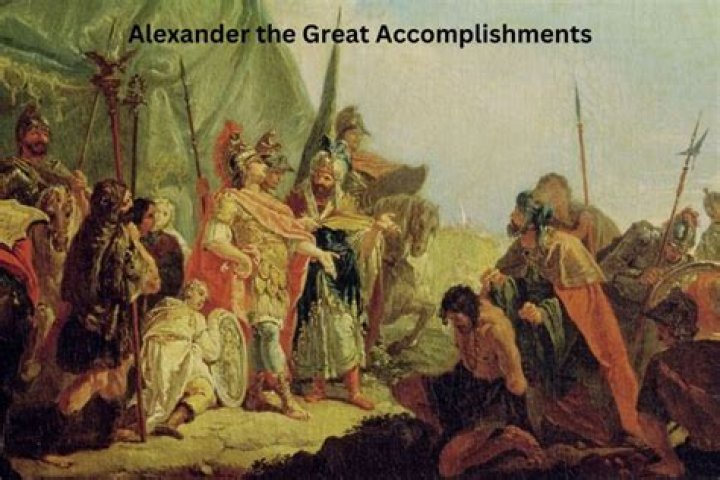 Insights into the Life and Achievements of Alexander Fields-Lefkovic