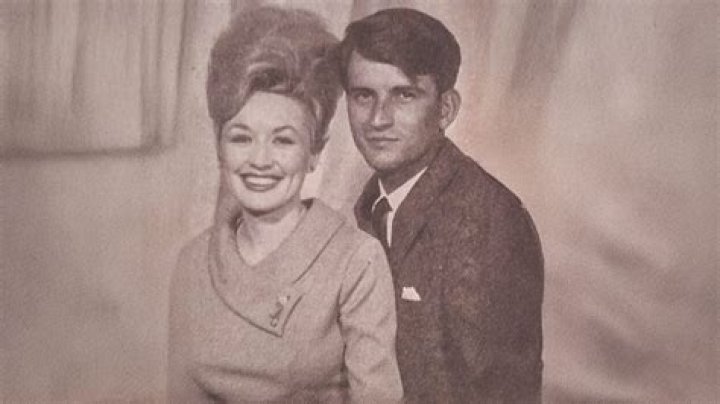 Insights into the Life and Legacy of Carl Dean