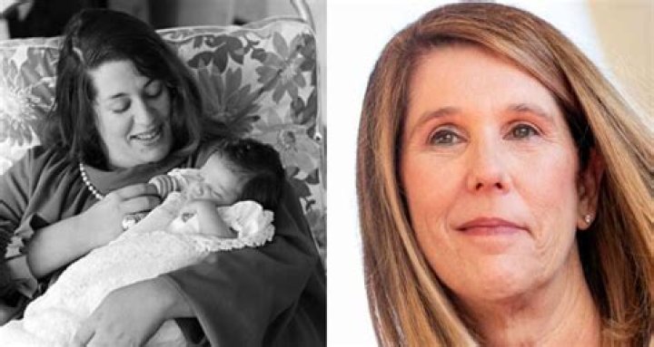 Insights into the Life and Untimely Demise of Cass Elliot