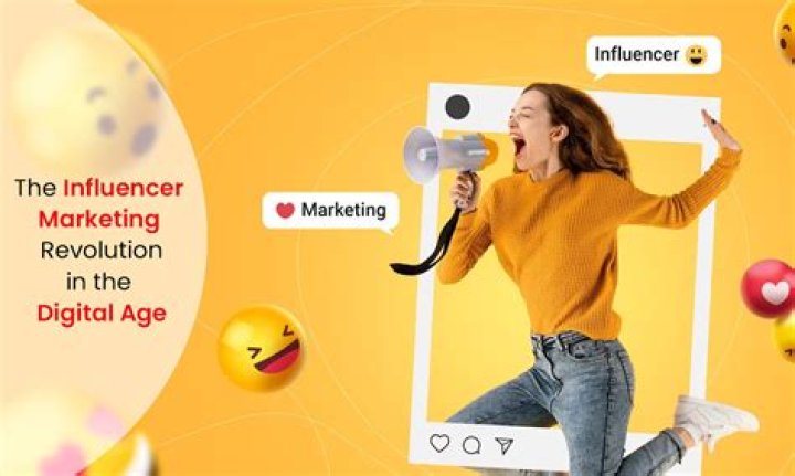 Insights into the Life of Social Media Influencer: lara.diabla_
