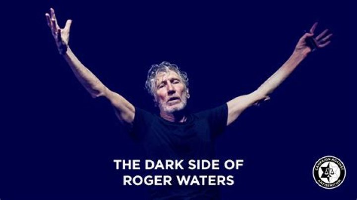 Insights into the Net Worth of Roger Waters
