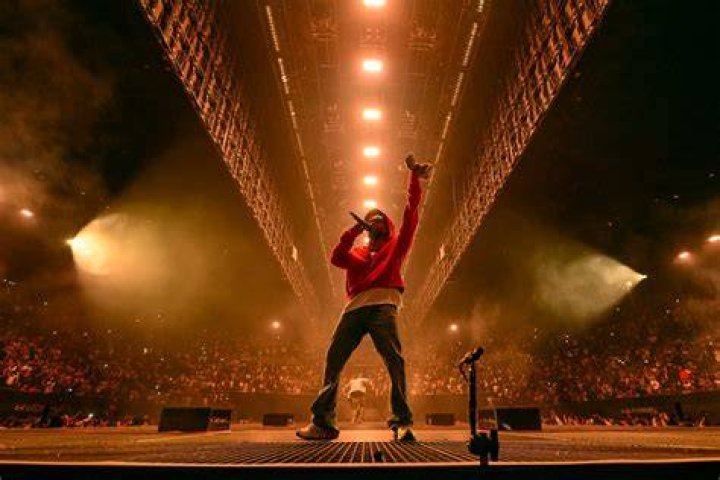 Insights into the Pop Out Ken: A Comprehensive Look at the Iconic Phenomenon
