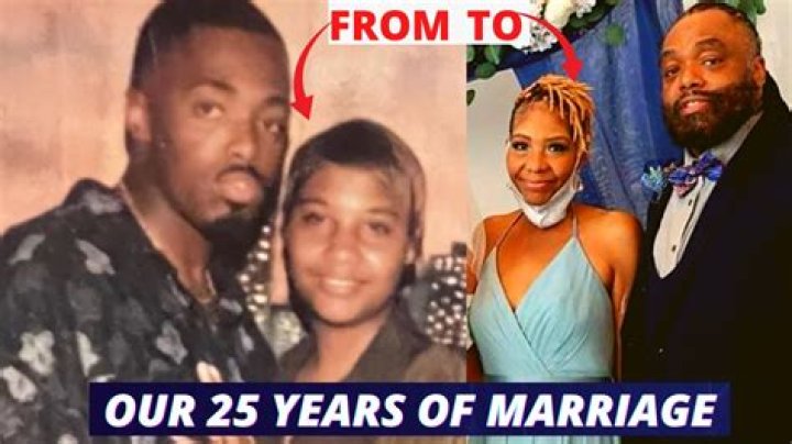 Insights into Tracy Braxton's Husband: Life, Love, and Family