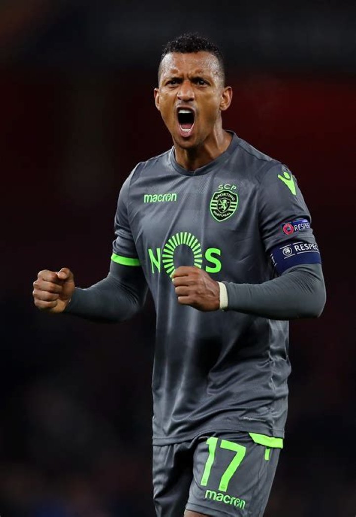 Insights on Nani's Financial Success: Nani Net Worth Uncovered